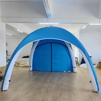 INFLAT X-Tent EVENT